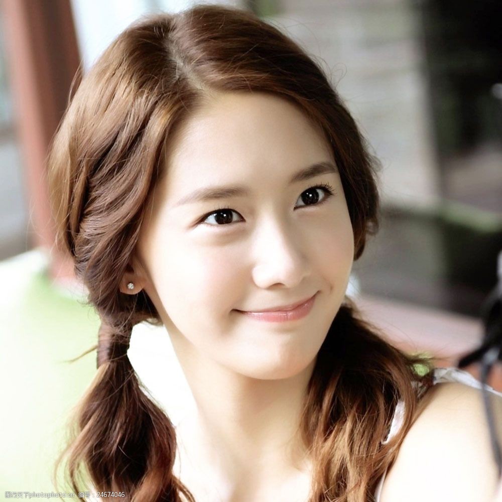 设计图库 高清素材 人物   上传: 2017-2-22 大小: 2.