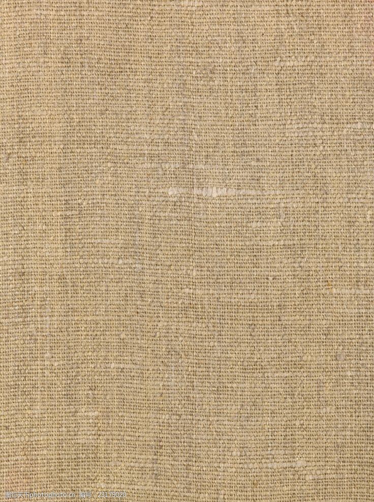 怀旧布纹纹理背景高清