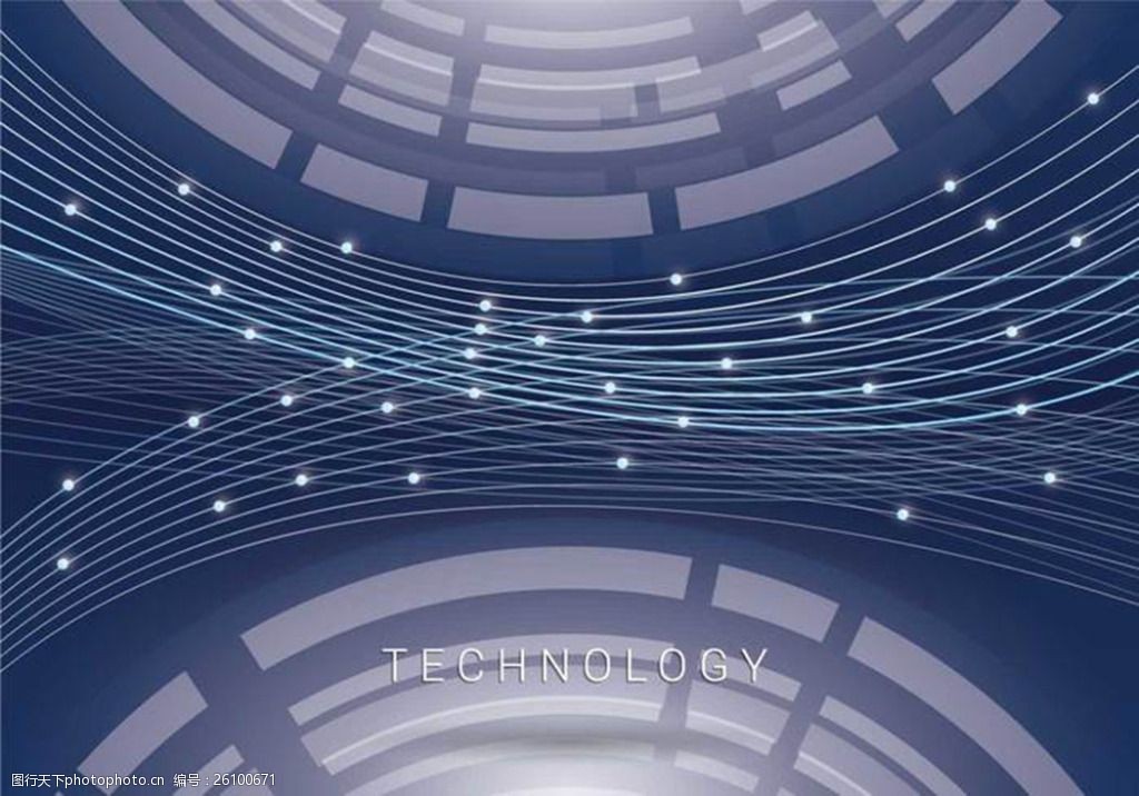 app界面背景免费下载