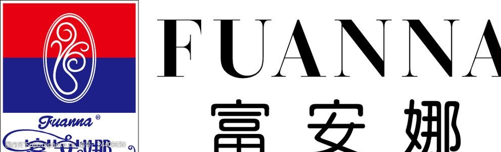 关键词:富安娜 商标 家纺 富安娜家纺 富安娜商标 设计 psd分层素材