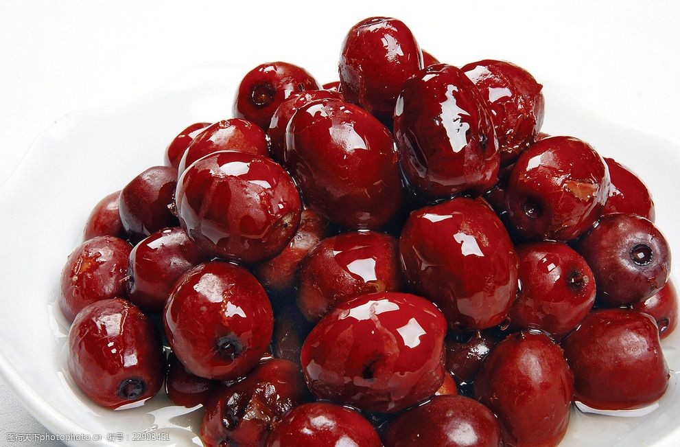 关键词:醉红枣 红枣 炖品 甜品 红色 枣 冷盘 糖 甜枣 美食在疯狂