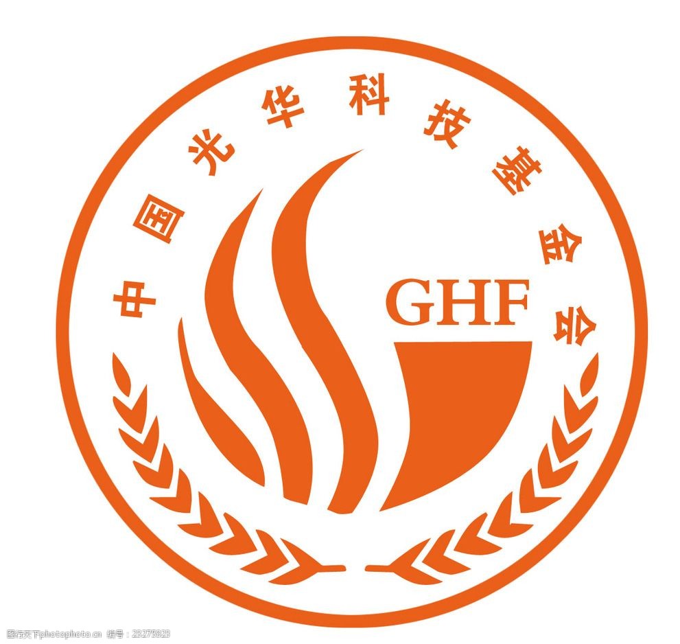 1月14日东方创新医疗股票C净值增长271%近6个月累计上华体会- 华体会体育官网- 华体会体育APP下载涨503%